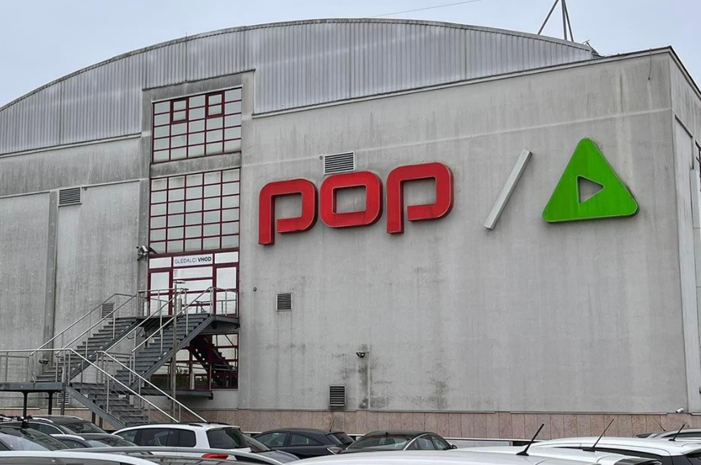 Velika sprememba na POP TV močno odmeva: razočarani gledalci zares ne morejo verjeti, kaj se dogaja (imamo vse odgovore!) (foto: Uredništvo)