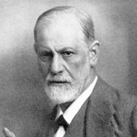 Sigmund Freud: "Pameten človek ti dve stvari vedno zadrži zase"