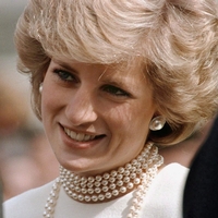 Zadnje besede princese Diane: borila se je za življenje, a ji je uspelo tiho izgovoriti to