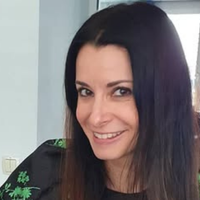 Jana Morelj tega zdaj sploh ne skriva več: pokazala je svojo družinsko srečo (tako velika je že njena hči!)