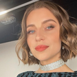 Maja Keuc se je po resnih zdravstvenih težavah zdaj končno oglasila: razkrila je vse, kar se v resnici z njo dogaja