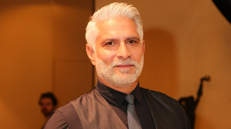 Sebastian Cavazza