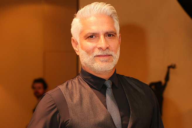 Sebastian Cavazza
