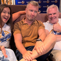 Denis Avdić Show radio 1