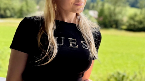 Eva Černe Avbelj