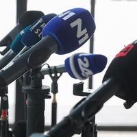 Udarilo kot streha z jasnega, znana slovenska TV-voditeljica se poslavlja: povedala svojo resnico in razkrila čisto vse