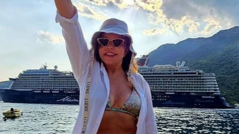 Neda Ukraden