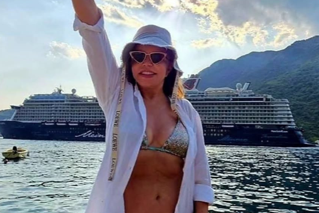 Neda Ukraden