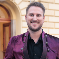 Gregor Ravnik o odločitvah, slovesih in trenutkih, ki jih je težko izpustiti