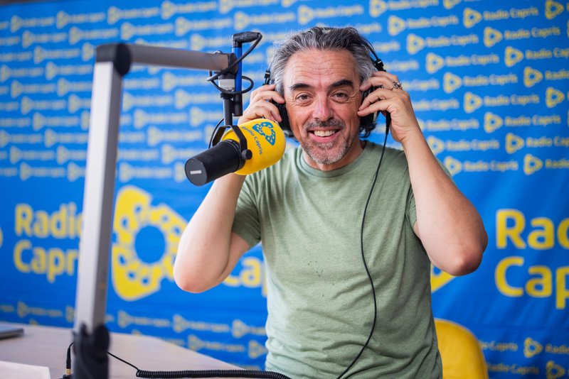 Tomaž Klepač