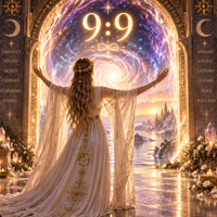 Odpira se portal 9 : 9 - to morate storiti dan pred 9. septembrom in dan po njem