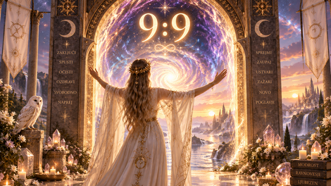 portal 9 - 9