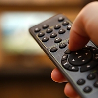 Na TV se vrača slovenska serija, ki je številne Slovence ob večerih prikovala pred ekrane