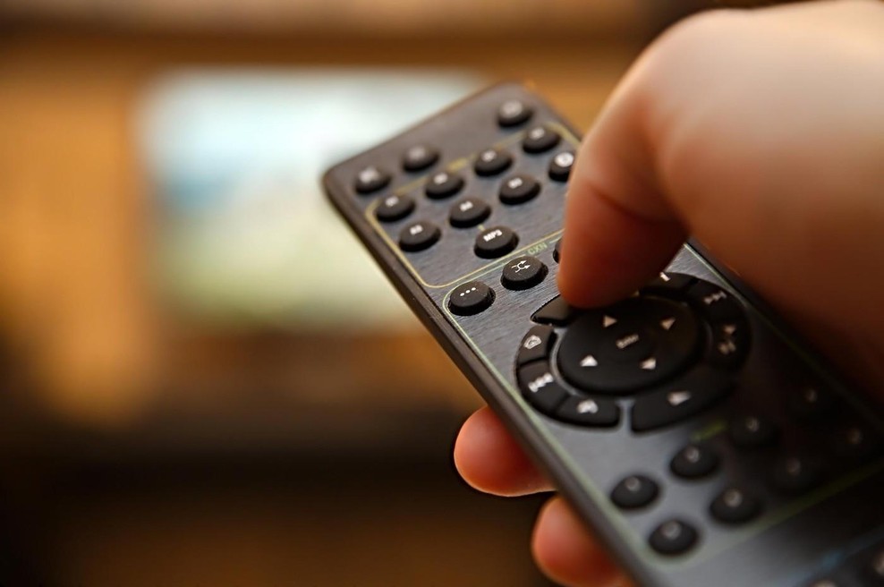 Na TV se vrača slovenska serija, ki je številne Slovence ob večerih prikovala pred ekrane (foto: Profimedia)