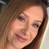 Objokana Eva Boto ni mogla več čakati: po 15 letih naredila ta korak in povedala čisto vse, kar je skrivala v sebi