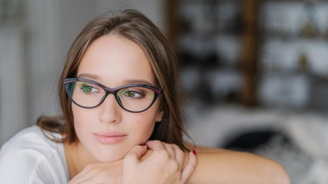 osamljenost ženska