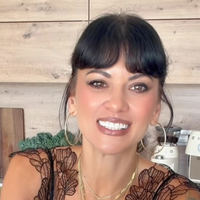 Čustvena izpoved Nine Osenar Kontrec, po 8 letih je zdaj temu naredila konec: "Rekli so mi, da je to nemogoče ..."
