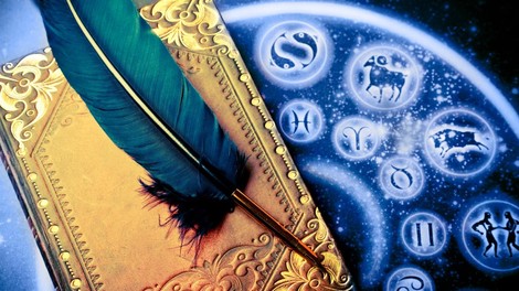 horoskop
