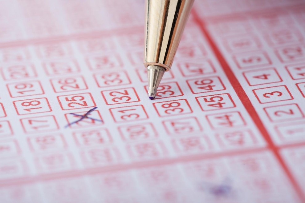 KOZOROG mora takoj vplačati loto listek! Kozorog je tisti, ki bi moral tokrat res tvegati z majhnim vložkom. Prav temu …