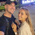 Kaja Casar Karlo Godec Zanzibar