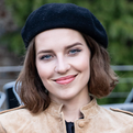Maja Keuc