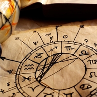 Ta 3 znamenja zodiaka so največja enigma: nikoli ne veste, kaj mislijo