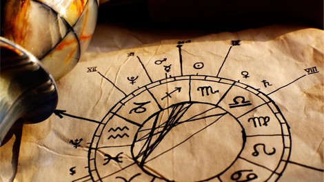 Ta 3 znamenja zodiaka so največja enigma: nikoli ne veste, kaj mislijo