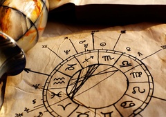 Ta 3 znamenja zodiaka so največja enigma: nikoli ne veste, kaj mislijo