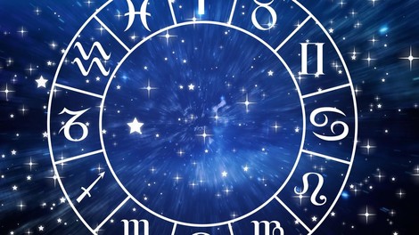 horoskop