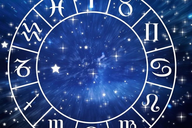 horoskop
