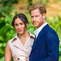Princ Harry in Meghan že po le nekaj dneh v Veliki Britaniji sprejela odločitev, o kateri zdaj govorijo vsi na Otoku
