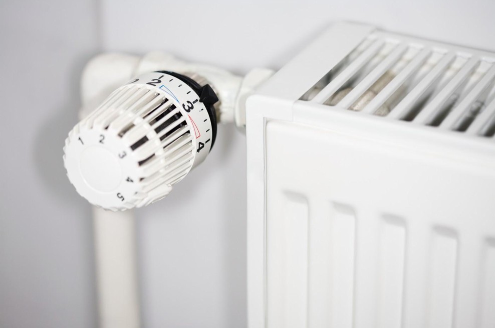 Da ne boste potem presenečeni: To naredite na radiatorju še pred ogrevalno sezono (foto: profimedia)