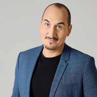 Lani sta se skrivaj poročila: tako lepo ženo ima Vid Valič (nova fotografija)