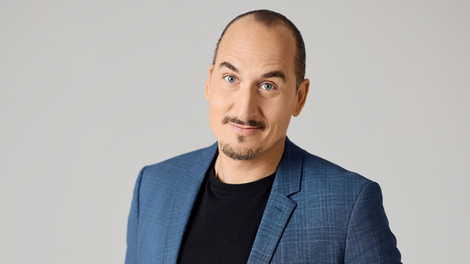 Vid Valič
