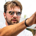 Luka Dončić