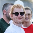 Sheeran je stisnjen v kot: "Denar ti ne daje pravice, da si lastiš razpravo"