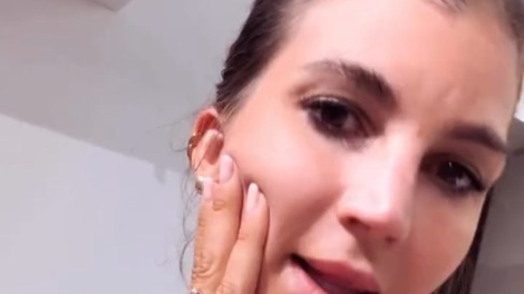 Petra Parovel