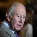 Charles se je odzval na eksplozivno trditev iz knjige o Diani: "Zmešalo se mu je"