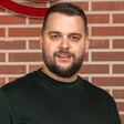 Po bolečem odhodu iz MasterChefa Klemen zdaj odprl dušo in s čisto vsemi delil ganljivo zgodbo