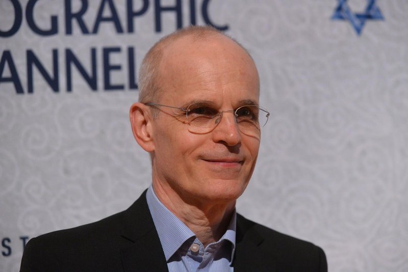 Željko Ivanek