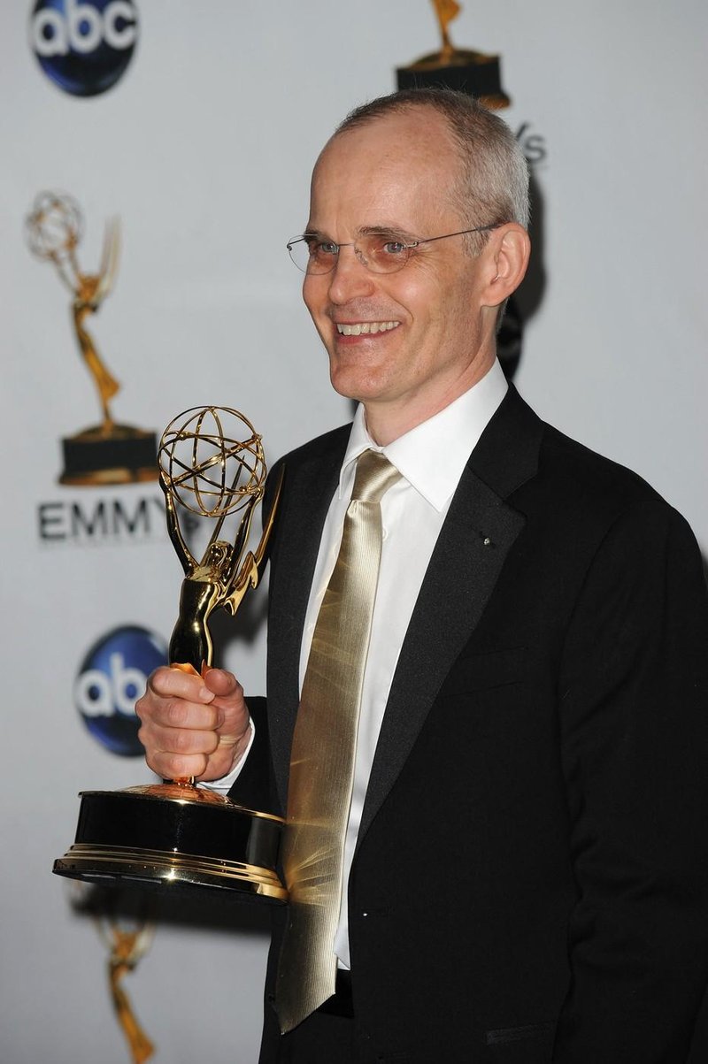 Željko Ivanek