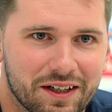 Še kamen bi zajokal: Luka Dončić po vrnitvi v ZDA s to presunljivo gesto segel v srca milijonov (in to res močno odmeva!)