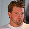 Luka Dončić