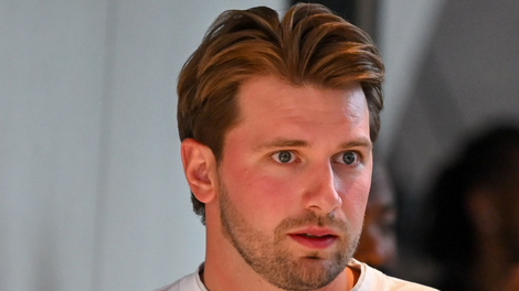 Luka Dončić