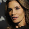 Cindy Crawford se sooča z največjo bolečino, ki jo lahko doživi mati