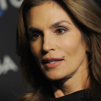 Cindy Crawford se sooča z največjo bolečino, ki jo lahko doživi mati