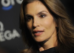 Cindy Crawford se sooča z največjo bolečino, ki jo lahko doživi mati