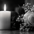 Pri nas zelo znano družino pretresla huda tragedija: pri komaj 27 letih umrl njihov edini sin