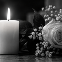 Pri nas zelo znano družino pretresla huda tragedija: pri komaj 27 letih umrl njihov edinec
