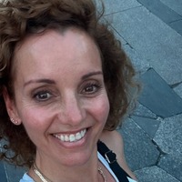 Metka Albreht zdaj brez olepševanja razkrila vso resnico o zvezi z Matjažem: "Vsake toliko bi ga res ..."